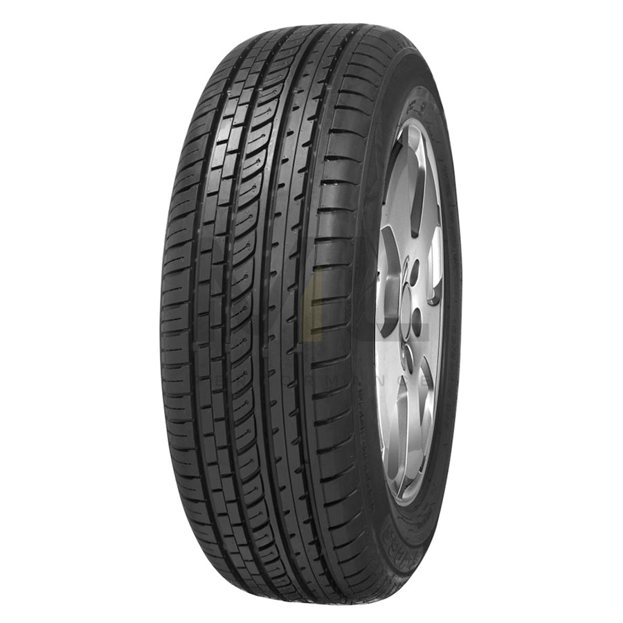 Minerva F108 RF 205/55 R16 91V Summer Tyre | ML Performance UK Car Parts
