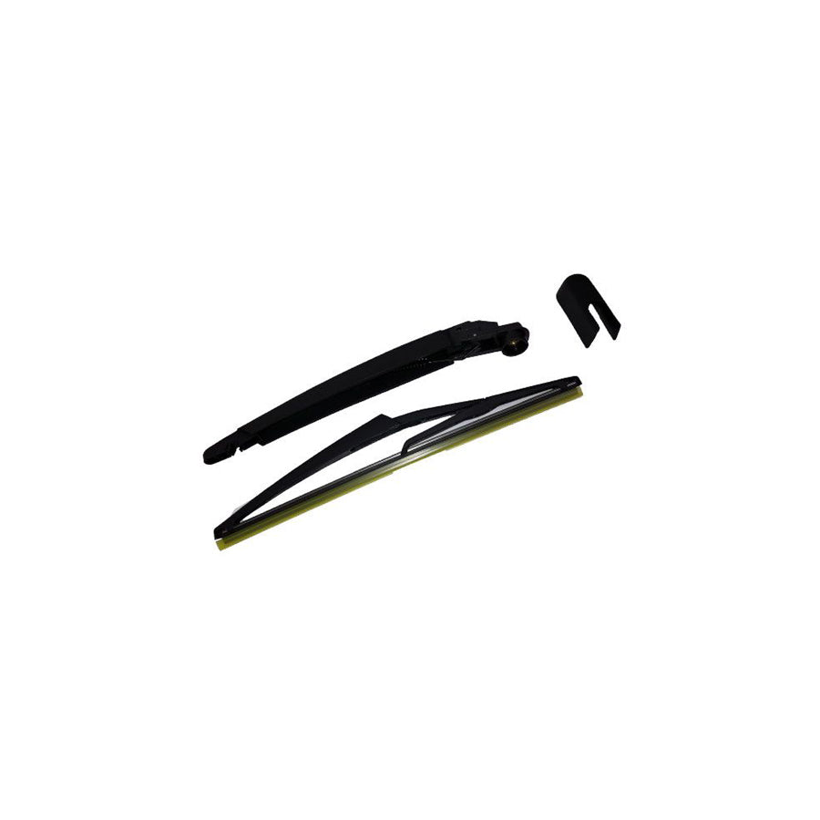 Bugiad BMC19365 Wiper Blade | ML Performance UK Car Parts