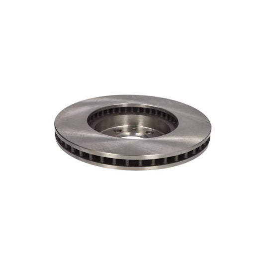 ABE C3V017ABE Brake Disc