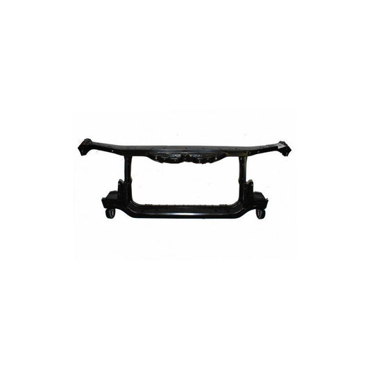 Blic 6502-08-8160200P Front Cowling For Toyota Avensis