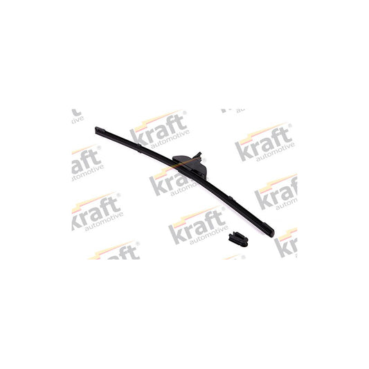 Kraft K45P Wiper Blade | ML Performance UK Car Parts