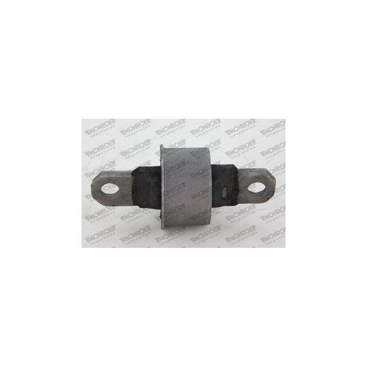 Monroe L10858 Control Arm- / Trailing Arm Bush