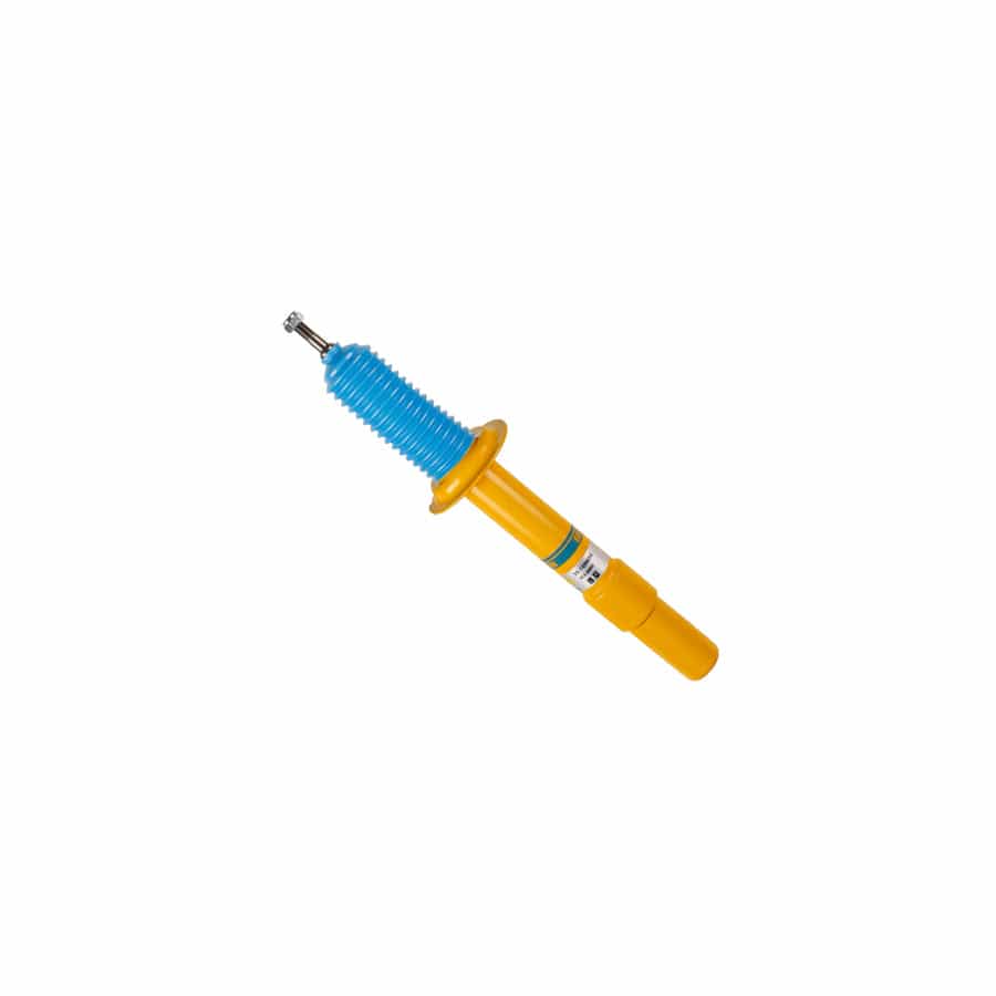 Bilstein 46-181114 BMW E60 B12 Pro Kit Coilover (Inc. 525d, 530d, 535d) 2 | ML Performance UK Car Parts