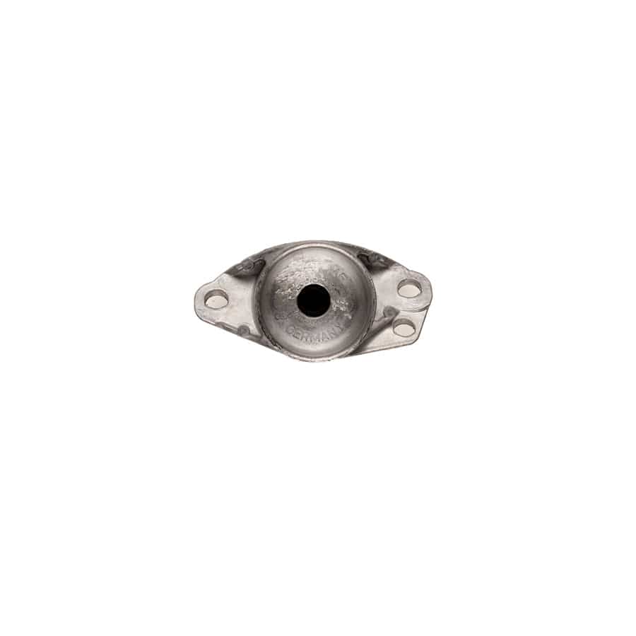 Bilstein 12-226429 SEAT VW B1 Rear Top Strut Mount (Inc. Ibiza & Polo) 1 | ML Performance UK Car Parts