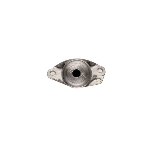 Bilstein 12-226429 SEAT VW B1 Rear Top Strut Mount (Inc. Ibiza & Polo) 1 | ML Performance UK Car Parts