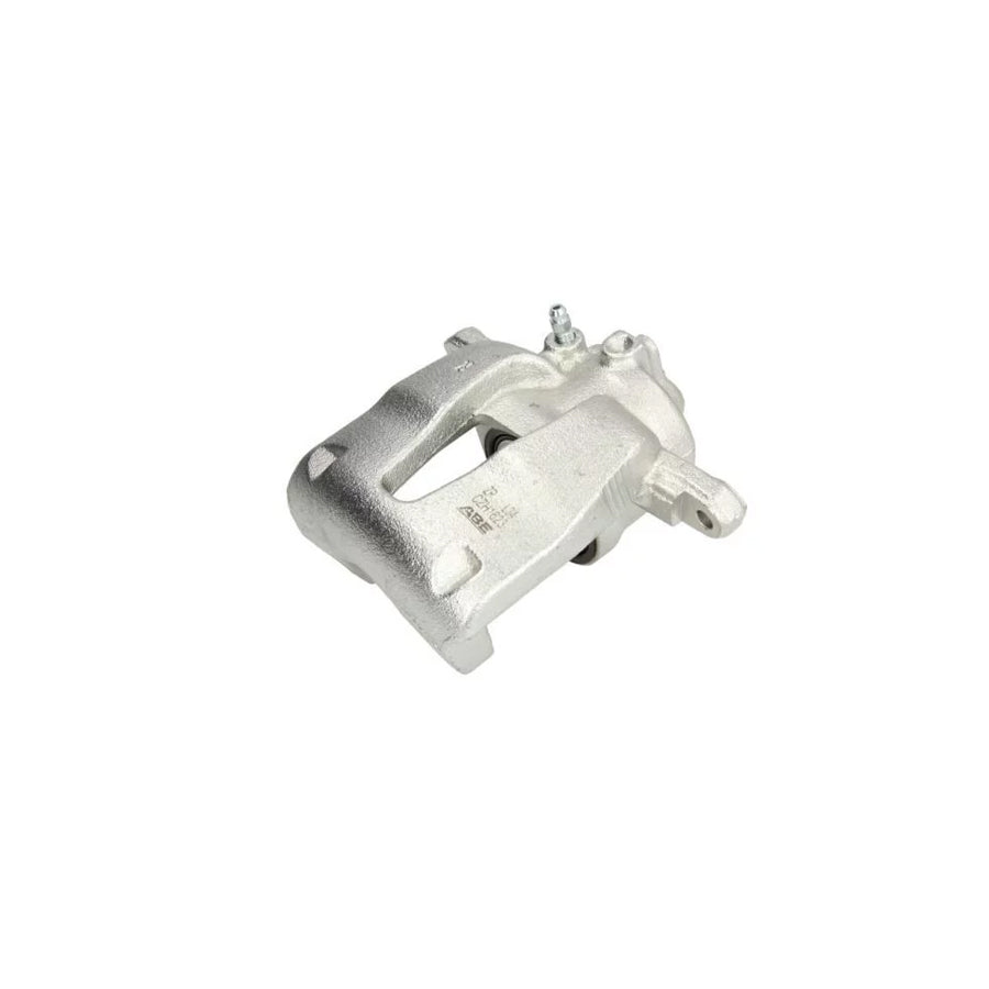 ABE CZH1623 Brake Caliper