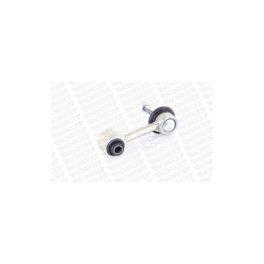 Monroe L29623 Anti Roll Bar Link