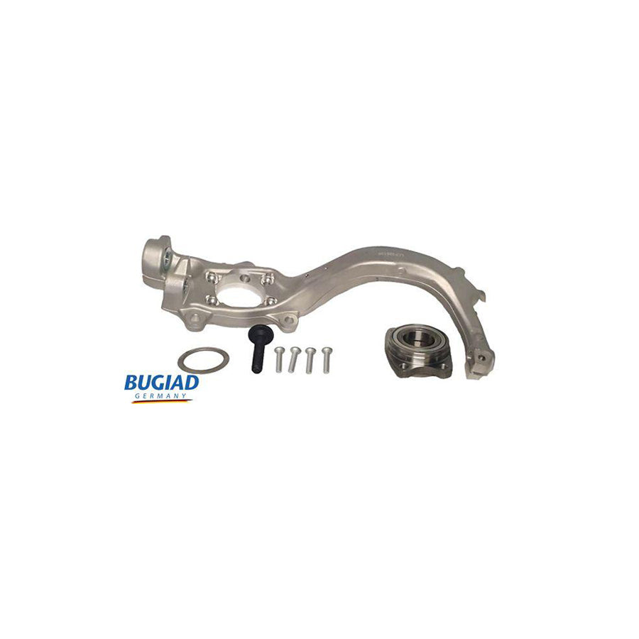 Bugiad BSP25139PROKIT Steering Knuckle