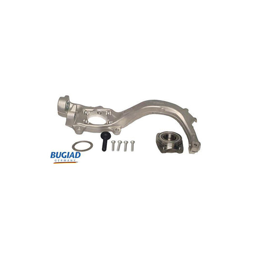 Bugiad BSP25139PROKIT Steering Knuckle