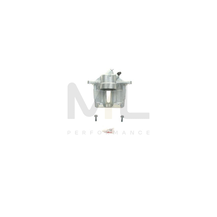 BOSCH 0 204 001 958 Brake Caliper with accessories | ML Performance Car Parts