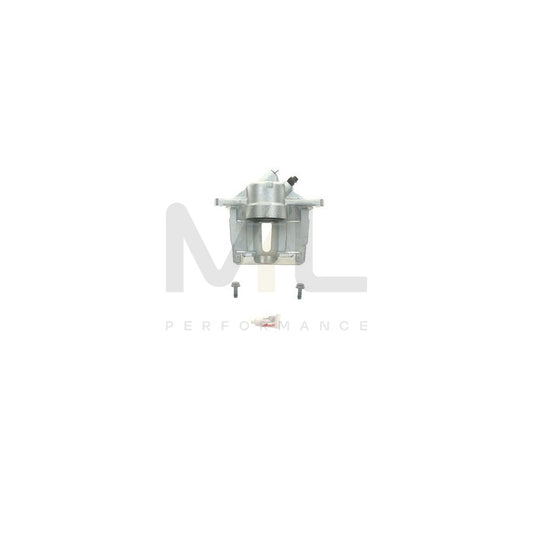 BOSCH 0 204 001 958 Brake Caliper with accessories | ML Performance Car Parts