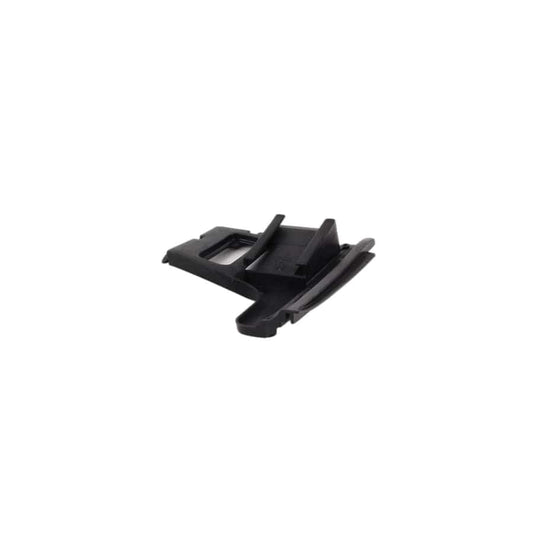 Genuine BMW 51118125307 E38 Left Insert (Inc. 728i) | ML Performance UK Car Parts