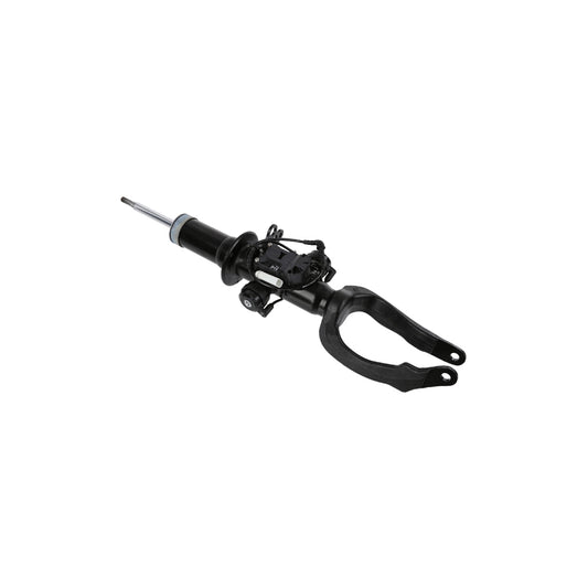 Sachs 319 072 Shock Absorber