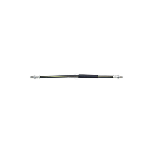 A.B.S. Sl 2391 Brake Hose For VW Lt