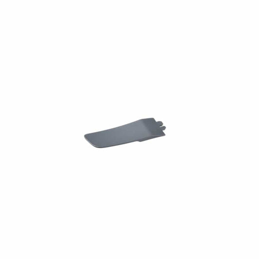 Genuine BMW 51477346573 Belt Clip, Left (Inc. i3s) | ML Performance UK Car Parts