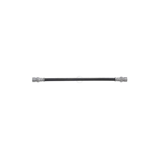 A.B.S. Sl 2380 Brake Hose For VW Kaefer