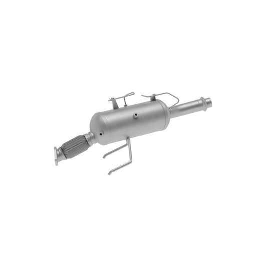 Hella 8LG 366 071-381 Particulate Filter