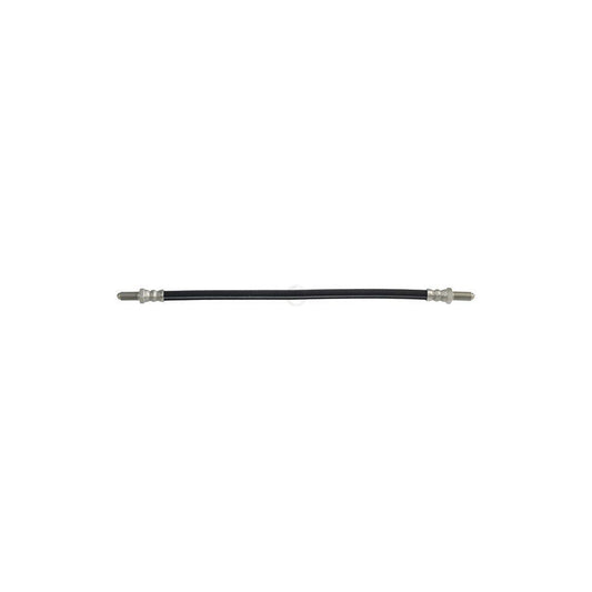 A.B.S. Sl 2377 Brake Hose