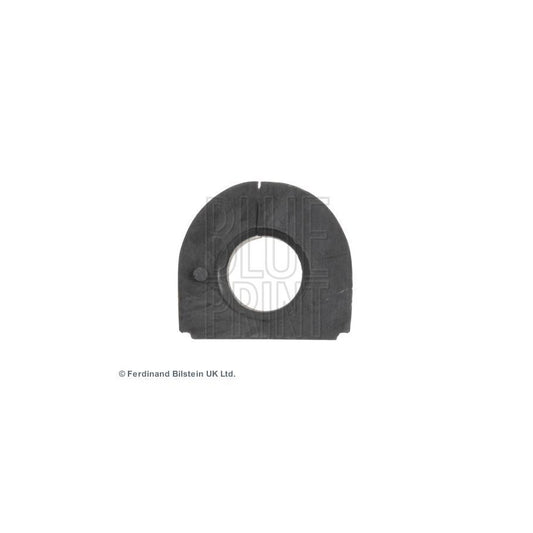 Blue Print ADH280107 Anti Roll Bar Bush For Honda Civic VII Hatchback (Eu, Ep, Ev)