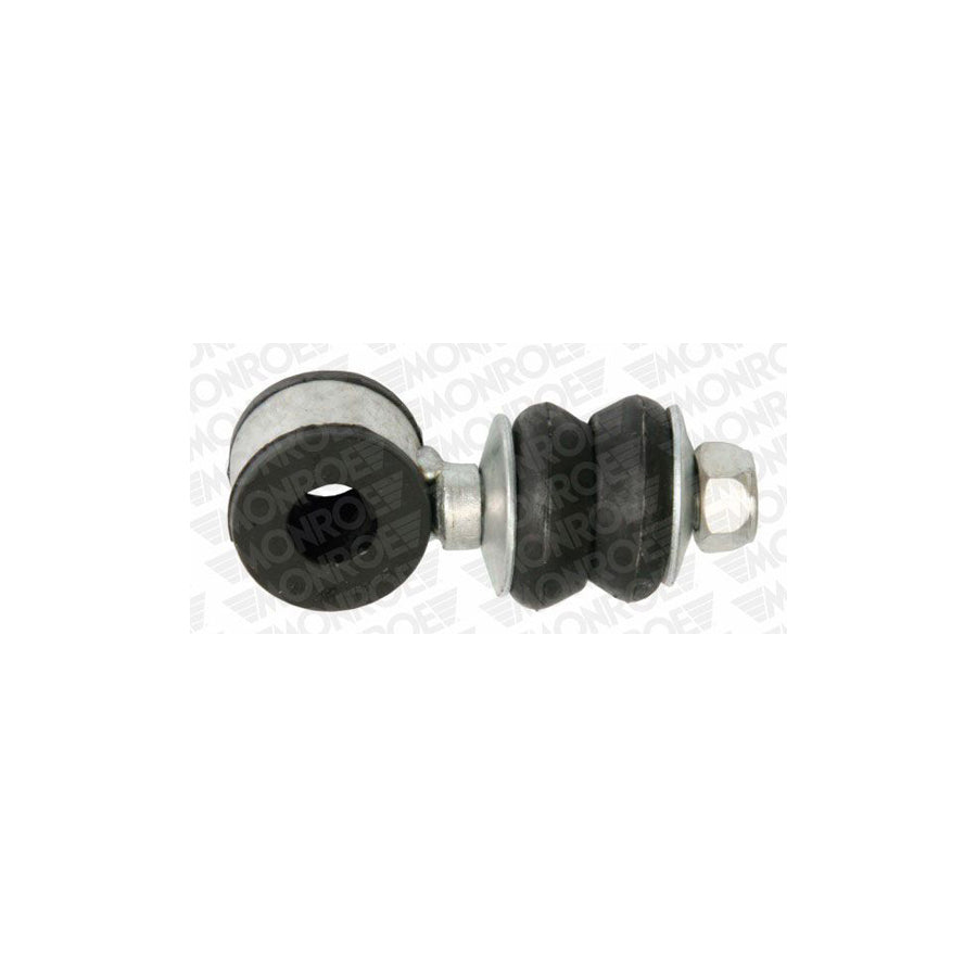 Monroe L29622 Anti Roll Bar Link