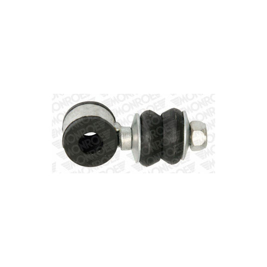 Monroe L29622 Anti Roll Bar Link