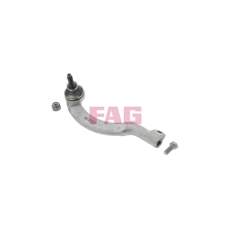 FAG 840 0873 10 Track Rod End – ML Performance