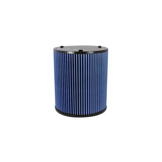  aFe 70-50017 13 IN OD x 7 IN ID x 14-3/4 IN H Heavy Duty Replacement Air Filter  | ML Performance UK Car Parts