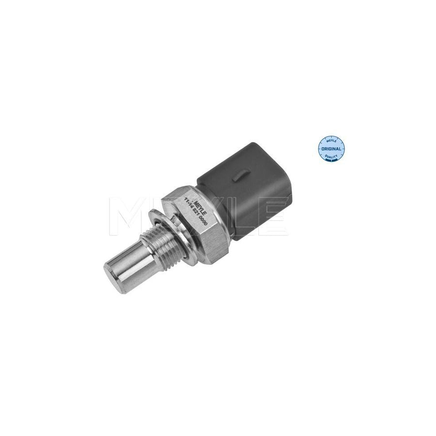 Meyle 11-14 821 0000 Sensor, Coolant Temperature