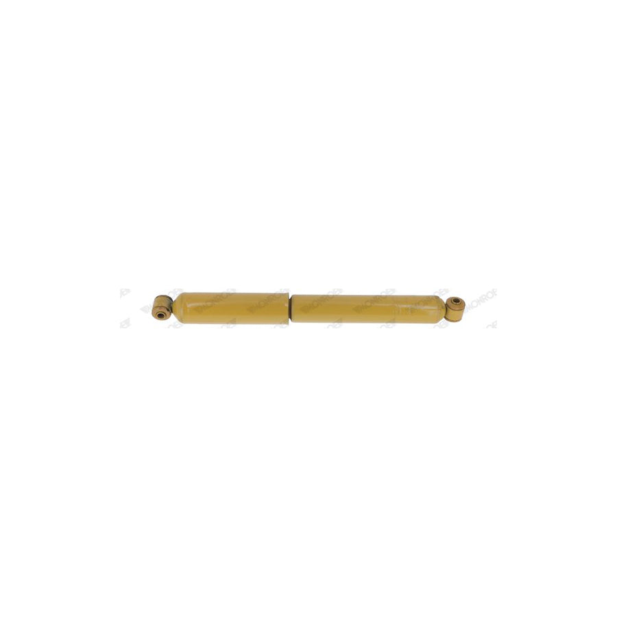 Monroe 34910 Shock Absorber
