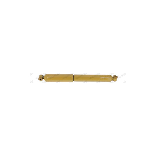 Monroe 34910 Shock Absorber
