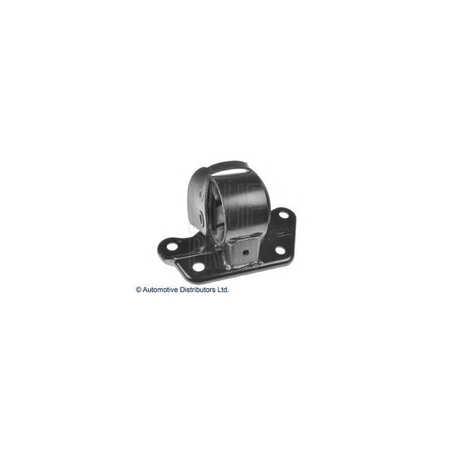 Blue Print ADC48093 Engine Mount For Mitsubishi Carisma