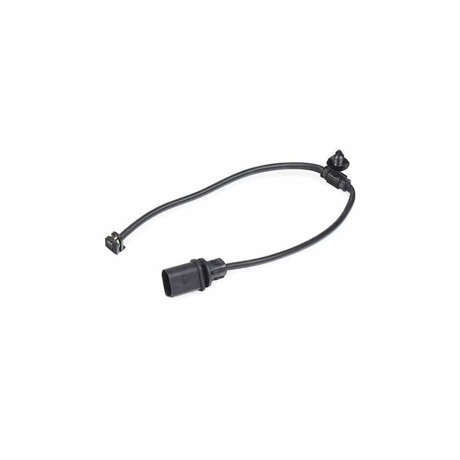 Delphi Lz0308 Brake Pad Wear Sensor