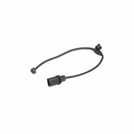 Delphi Lz0308 Brake Pad Wear Sensor