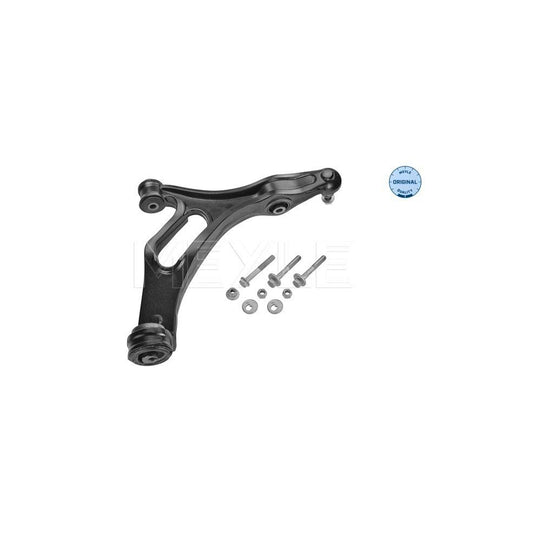 Meyle 116 050 0071/S Suspension Arm