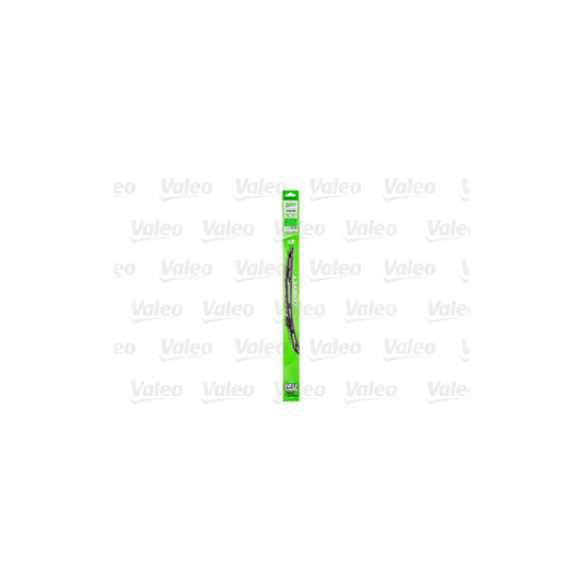 Valeo Compact 576104 Wiper Blade | ML Performance UK Car Parts