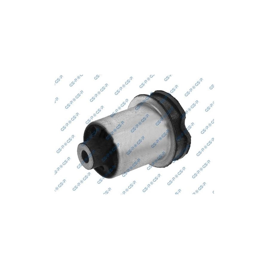 Gsp 530205 Axle Bush | ML Performance UK Car Parts