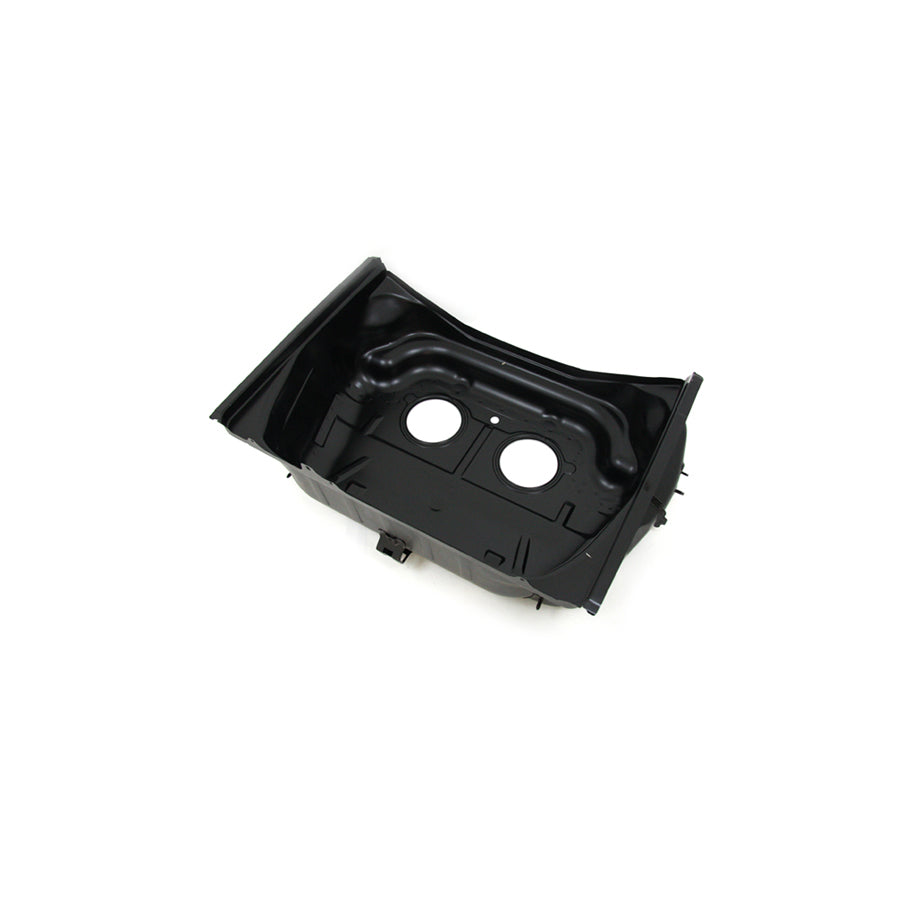 Genuine Porsche Spare Wheel Well Porsche 997 1 / 997 2 | ML Performance UK Car Parts