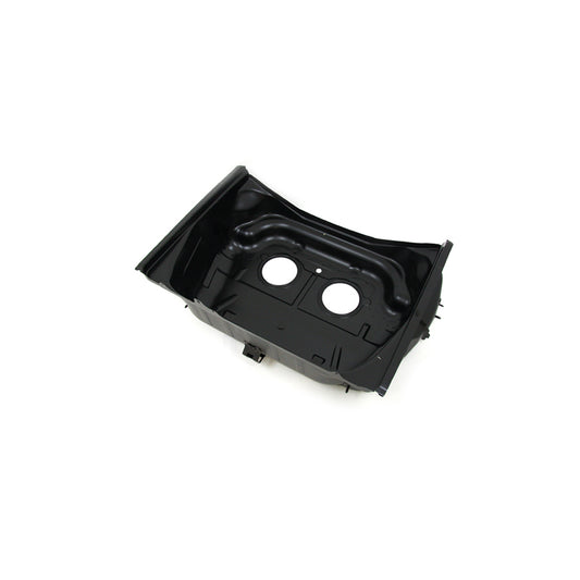Genuine Porsche Spare Wheel Well Porsche 997 1 / 997 2 | ML Performance UK Car Parts