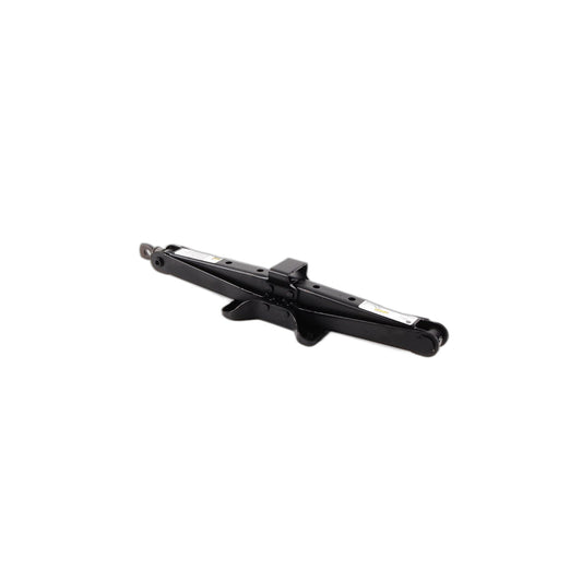 Genuine BMW 71126754372 E70 M Articulated Car Jack, Steel (Inc. X3 M40iX, X6 40iX & X5 30dX)