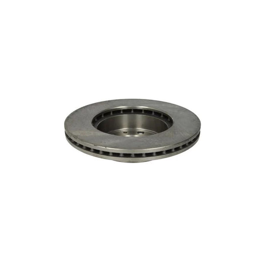 ABE C3V011ABE Brake Disc