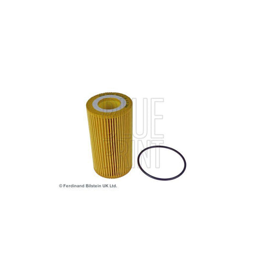 Blue Print ADJ132126 Oil Filter For Land Rover Range Rover
