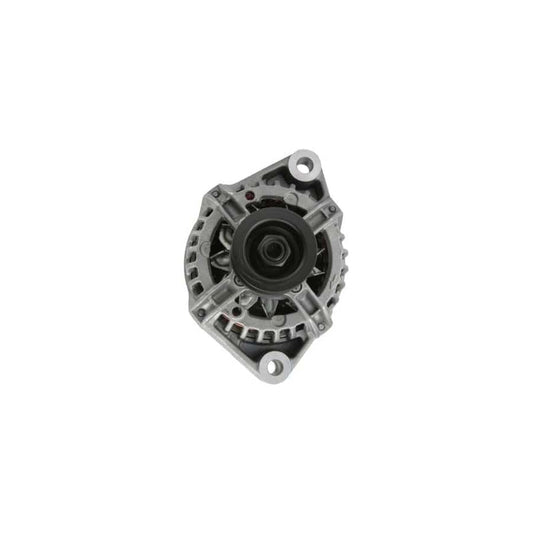 Hella 8EL 738 212-421 Alternator