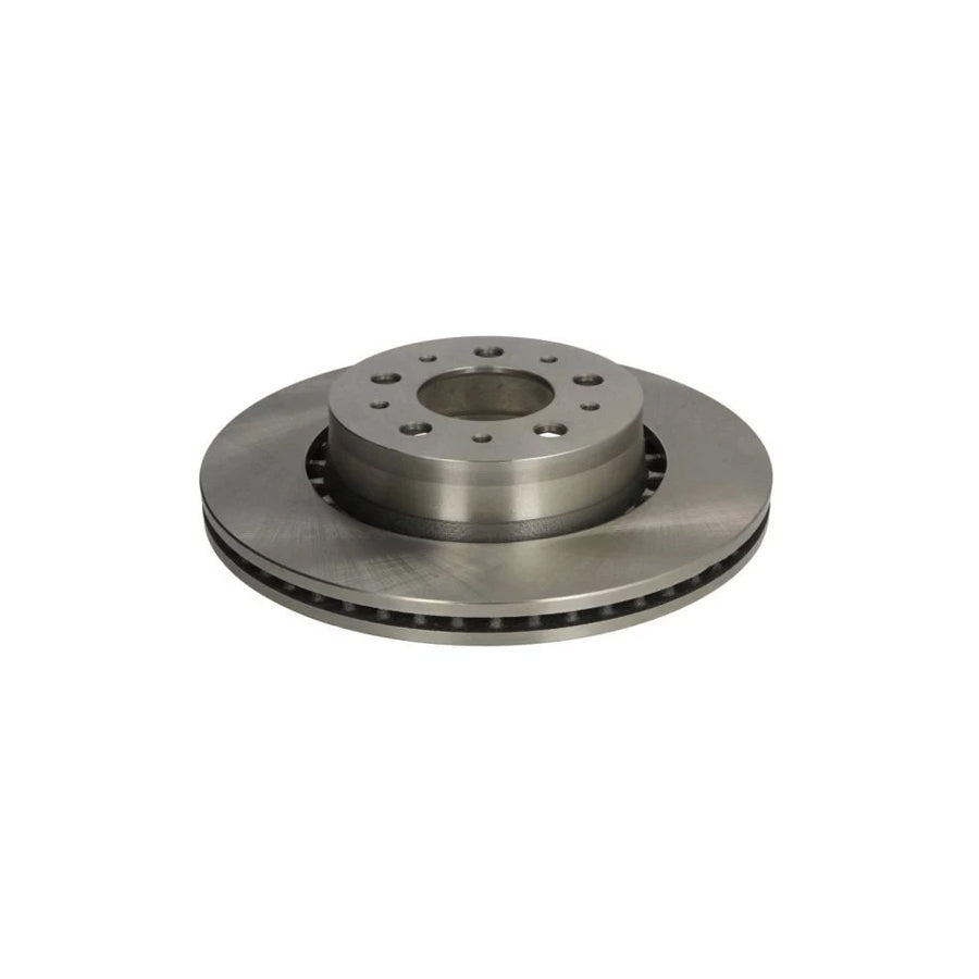 ABE C3V009ABE Brake Disc