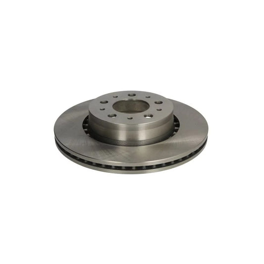 ABE C3V009ABE Brake Disc