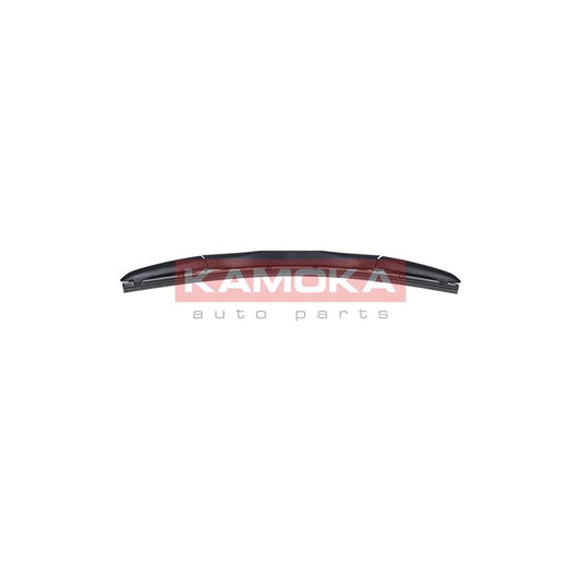 Kamoka 26H350 Wiper Blade | ML Performance UK Car Parts