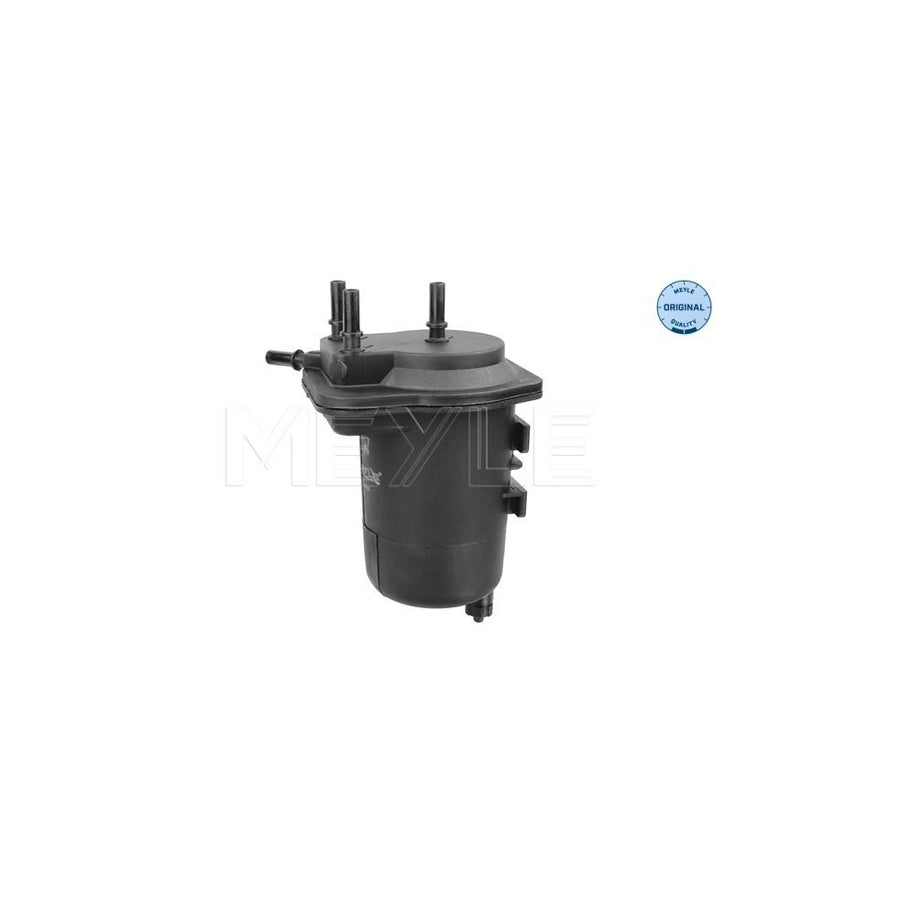 Meyle 16-14 323 0003 Fuel Filter