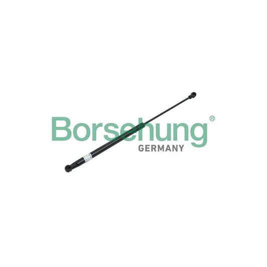 Borsehung B18448 Tailgate Strut For Audi A8 D4 (4H2, 4H8, 4Hc, 4Hl)