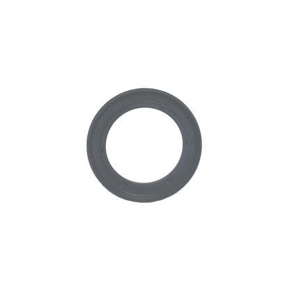 Corteco 12015106B Seal Ring | ML Performance UK