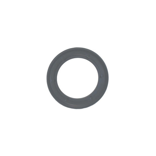 Corteco 12015106B Seal Ring | ML Performance UK