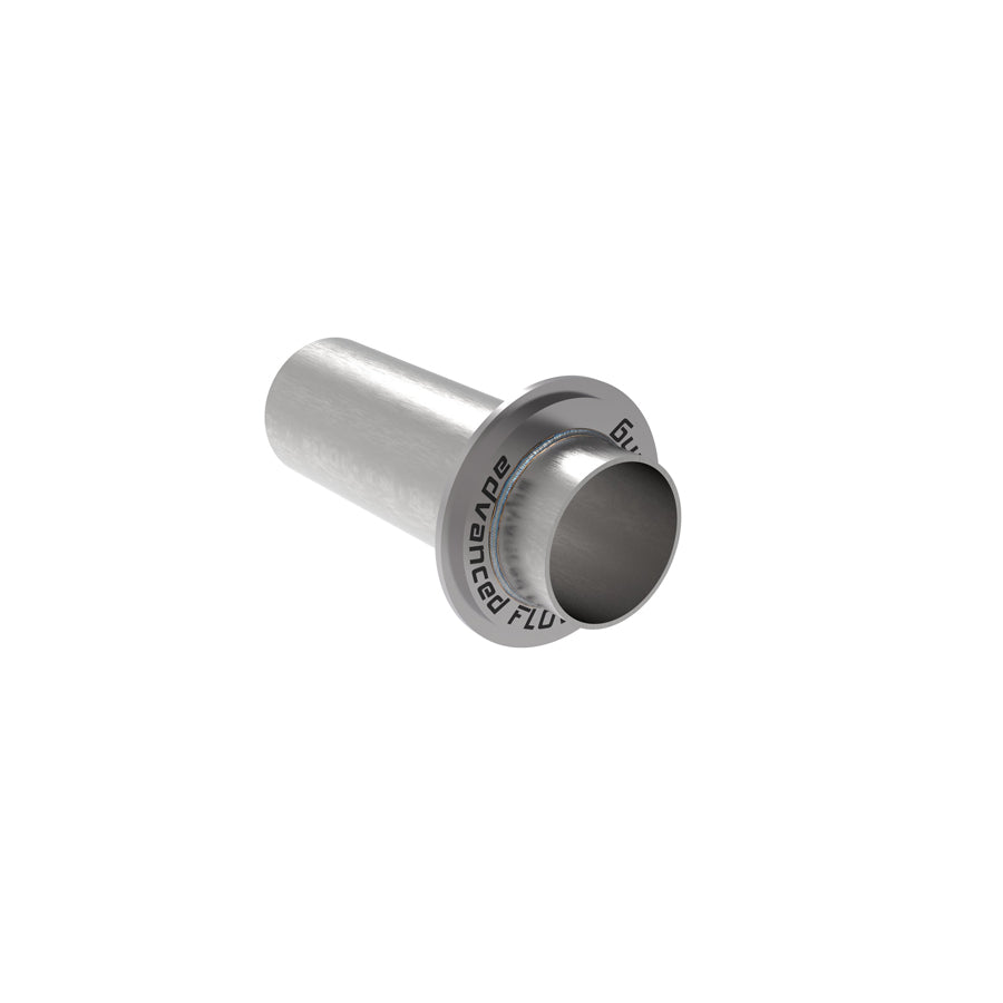  aFe 49-93003 Sound-Core Tuned Insert: 2" Dia Exhaust Tuning Insert  | ML Performance UK Car Parts
